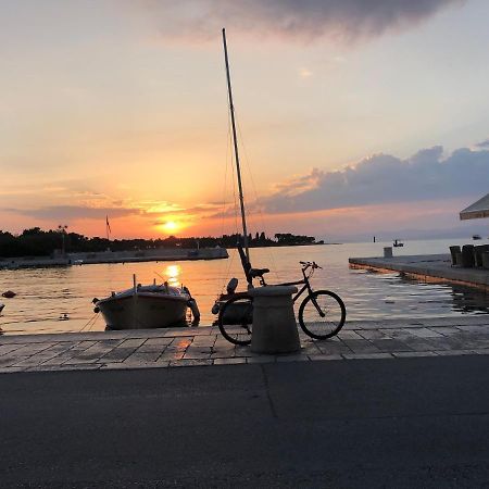 Holiday Home Brac Supetar Exterior photo