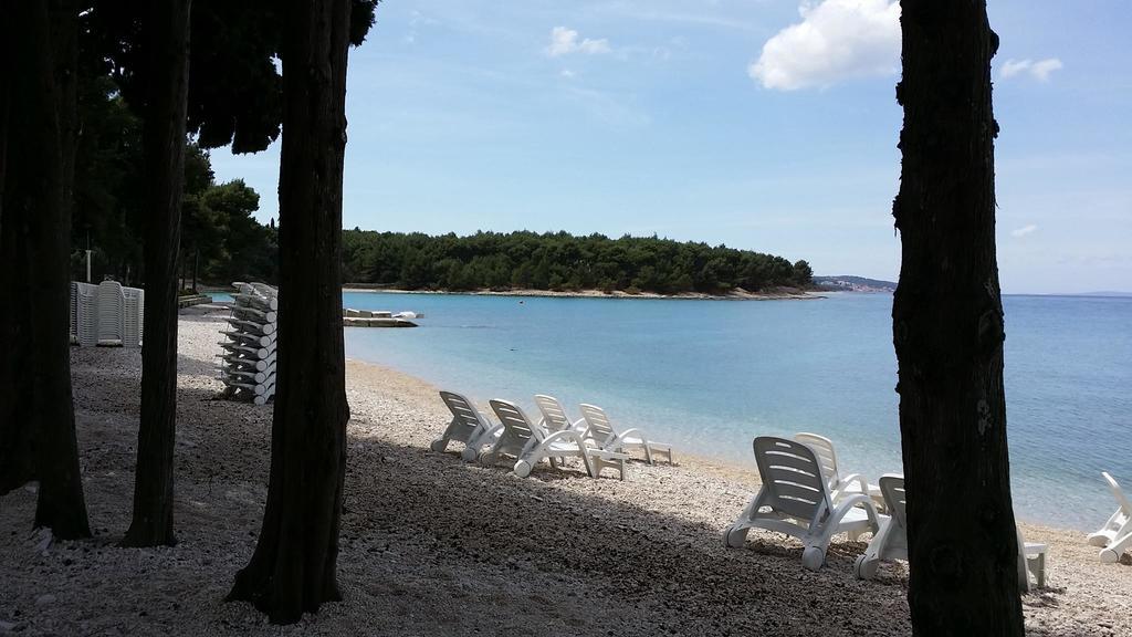 Holiday Home Brac Supetar Exterior photo