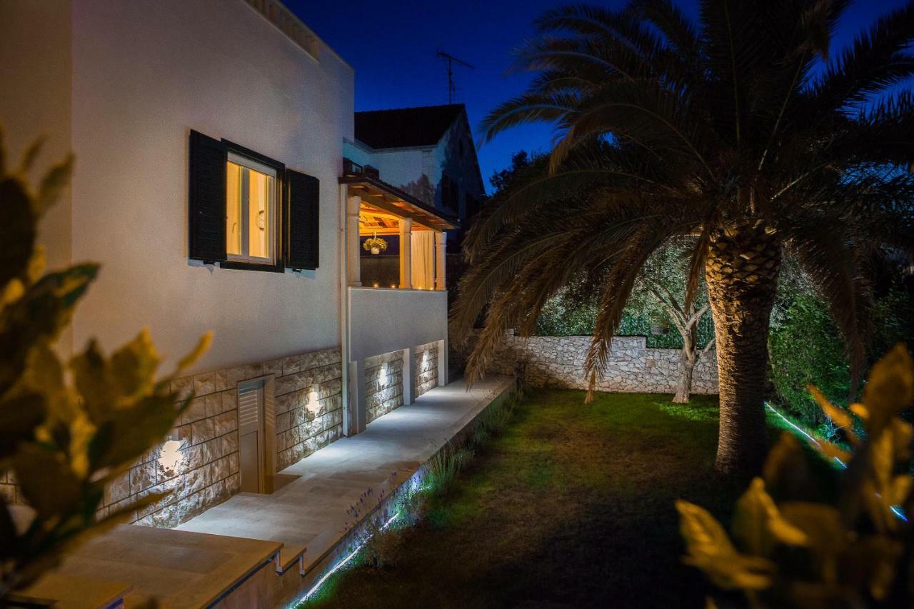 Holiday Home Brac Supetar Exterior photo